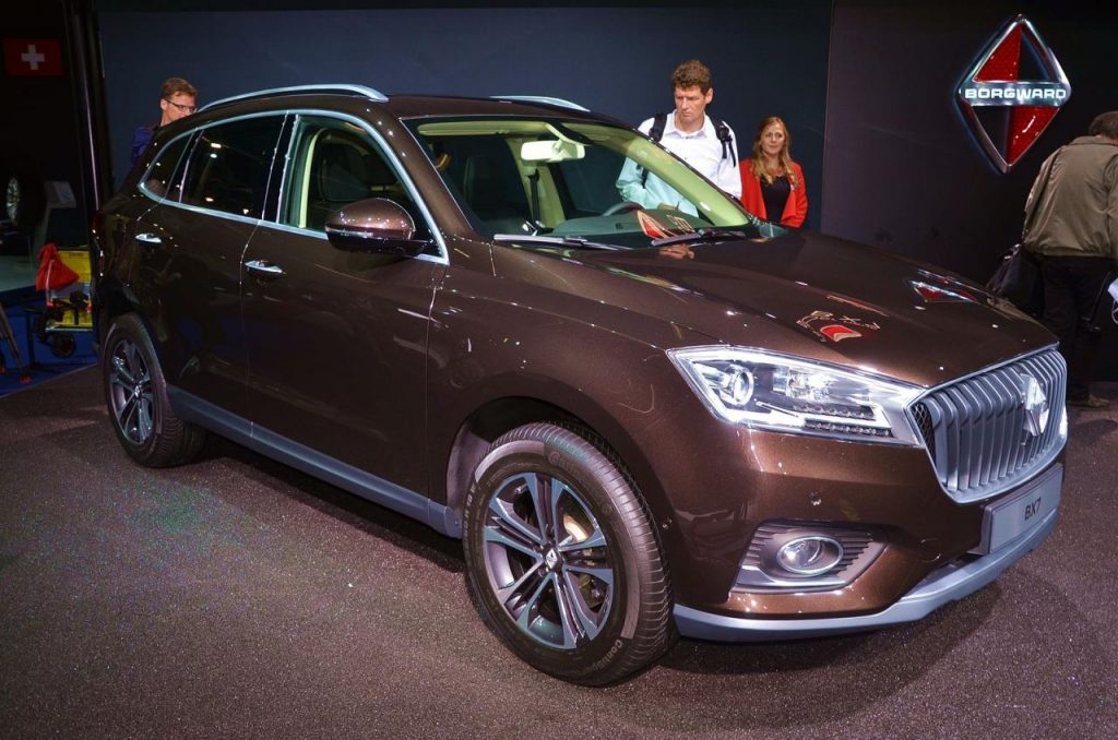 hd-francfort_2015_live_borgward_bx7_1-8