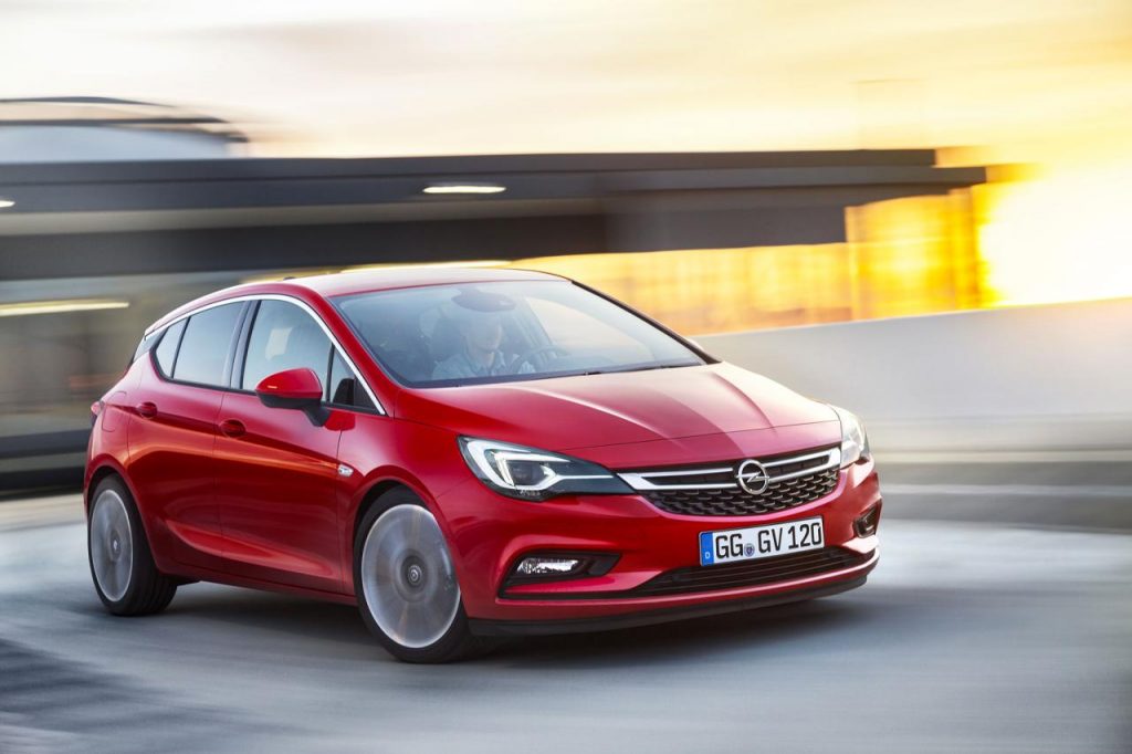 hd-francfort_2015_opel_astra_1-13