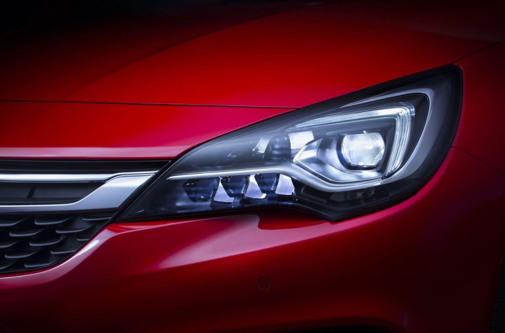 hd-francfort_2015_opel_astra_1-5