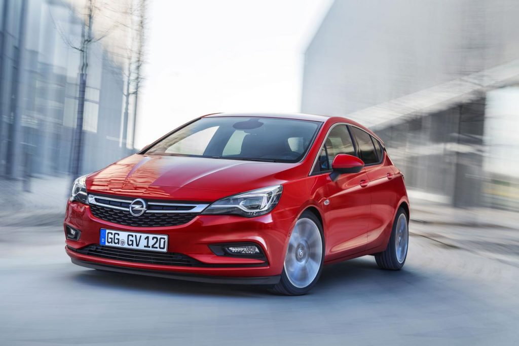 hd-francfort_2015_opel_astra_1-9