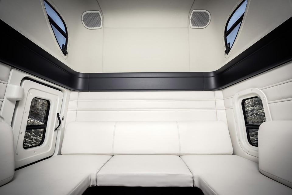 hd-freightliner_inspiration_et_hop_sans_chauffeur_1-16