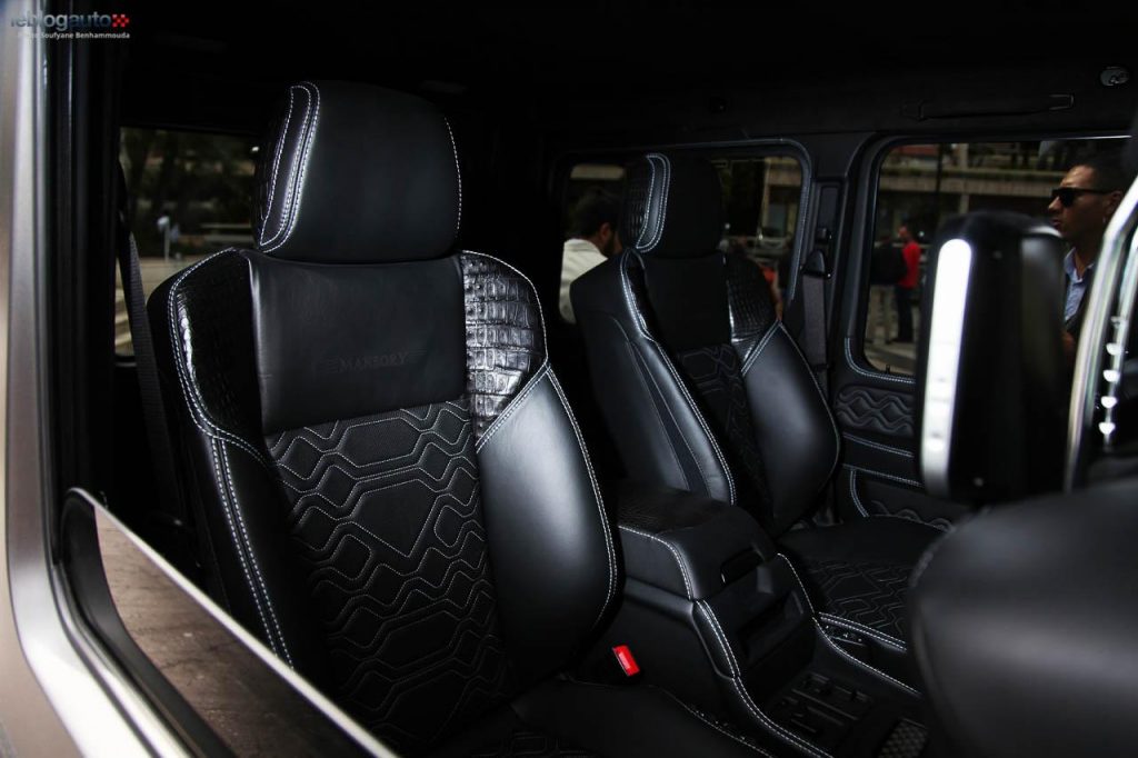 hd-galop_d_essai_mansory_gronos_1-11