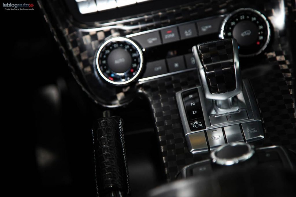 hd-galop_d_essai_mansory_gronos_1-12