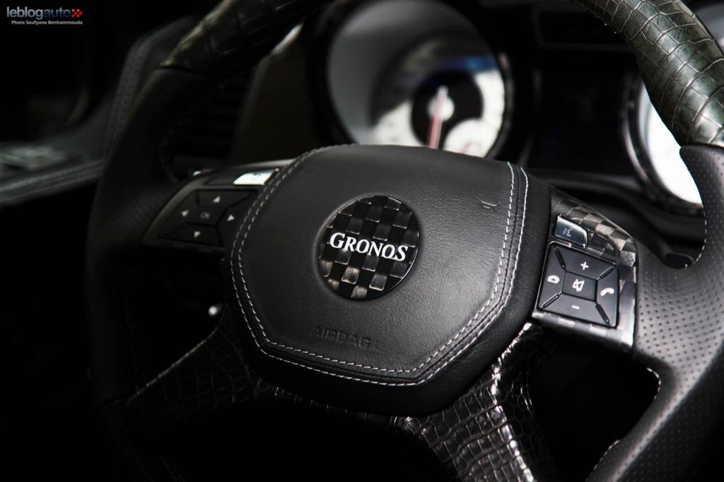 hd-galop_d_essai_mansory_gronos_1-14