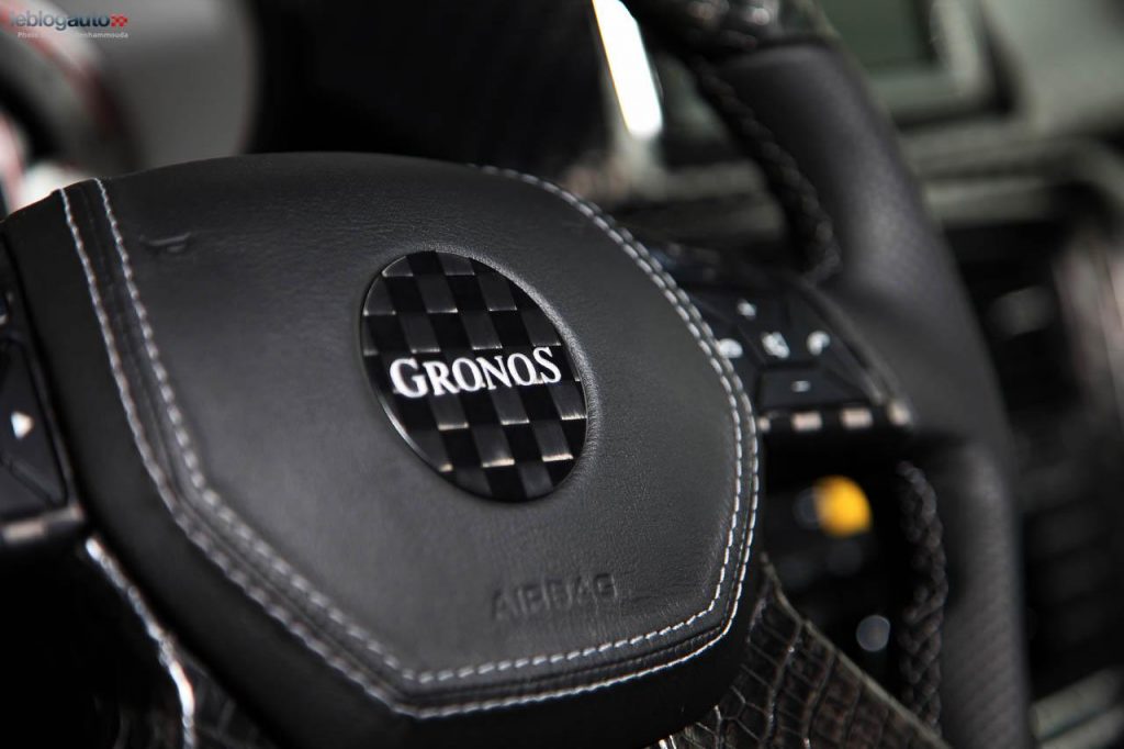 hd-galop_d_essai_mansory_gronos_1-17
