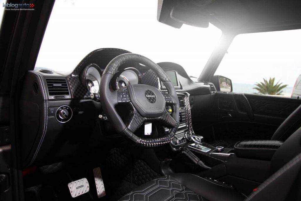 hd-galop_d_essai_mansory_gronos_1-18