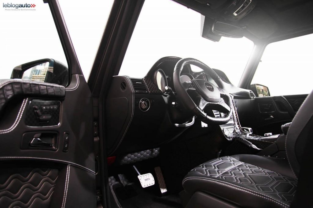 hd-galop_d_essai_mansory_gronos_1-19