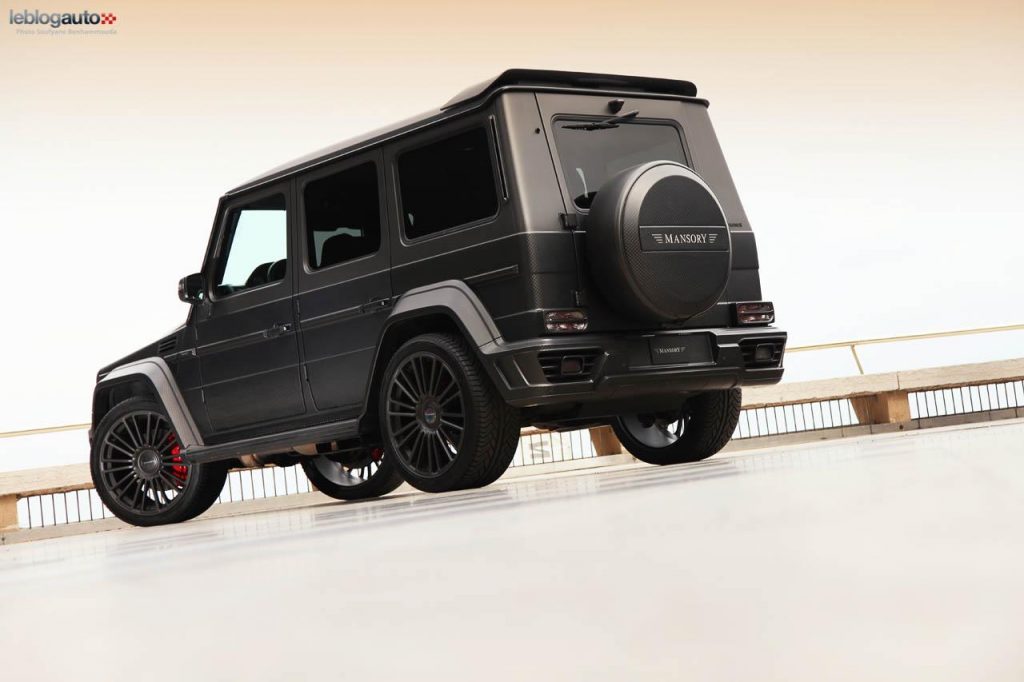 hd-galop_d_essai_mansory_gronos_1-22