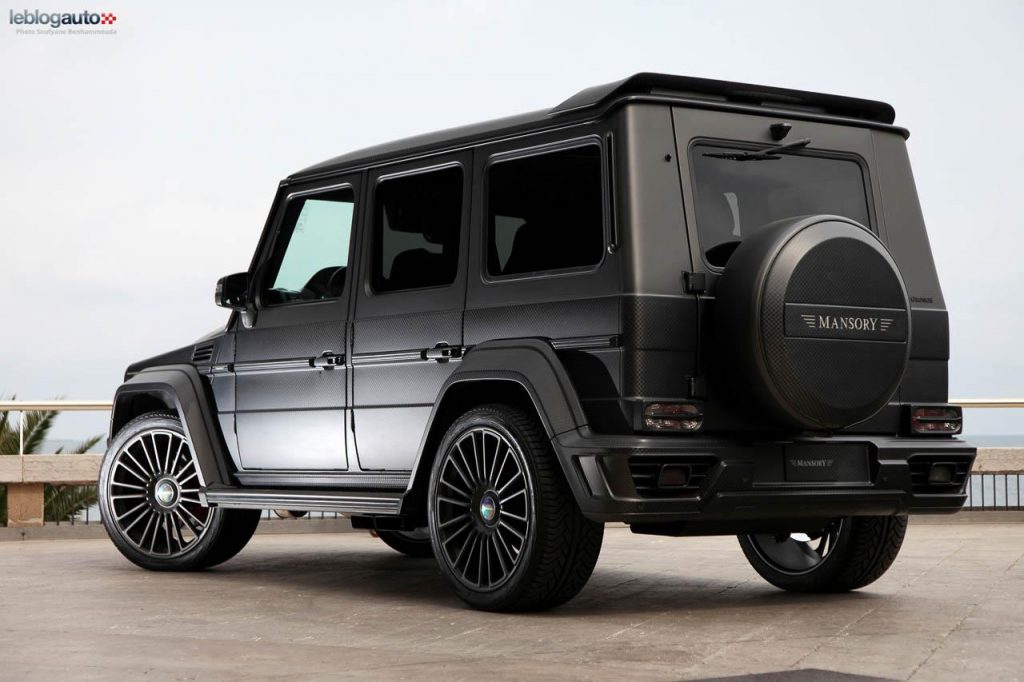 hd-galop_d_essai_mansory_gronos_1-23