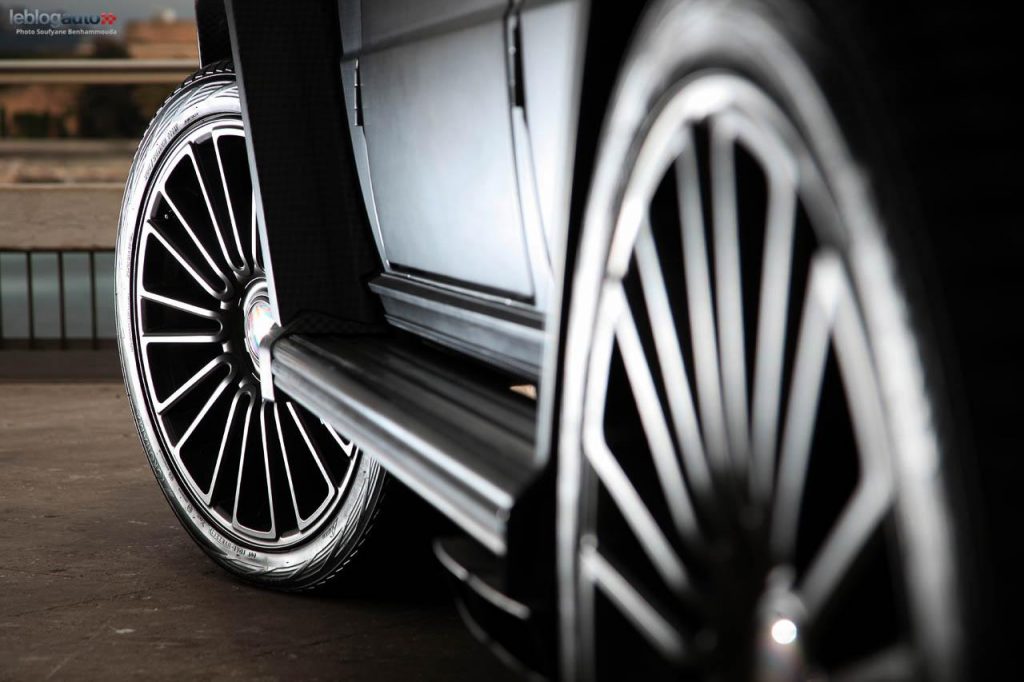 hd-galop_d_essai_mansory_gronos_1-24