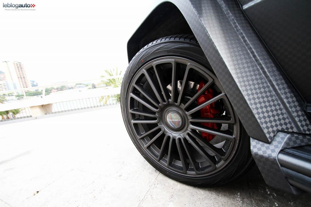 hd-galop_d_essai_mansory_gronos_1-25