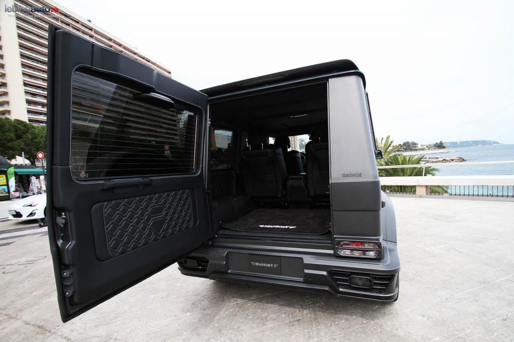 hd-galop_d_essai_mansory_gronos_1-27