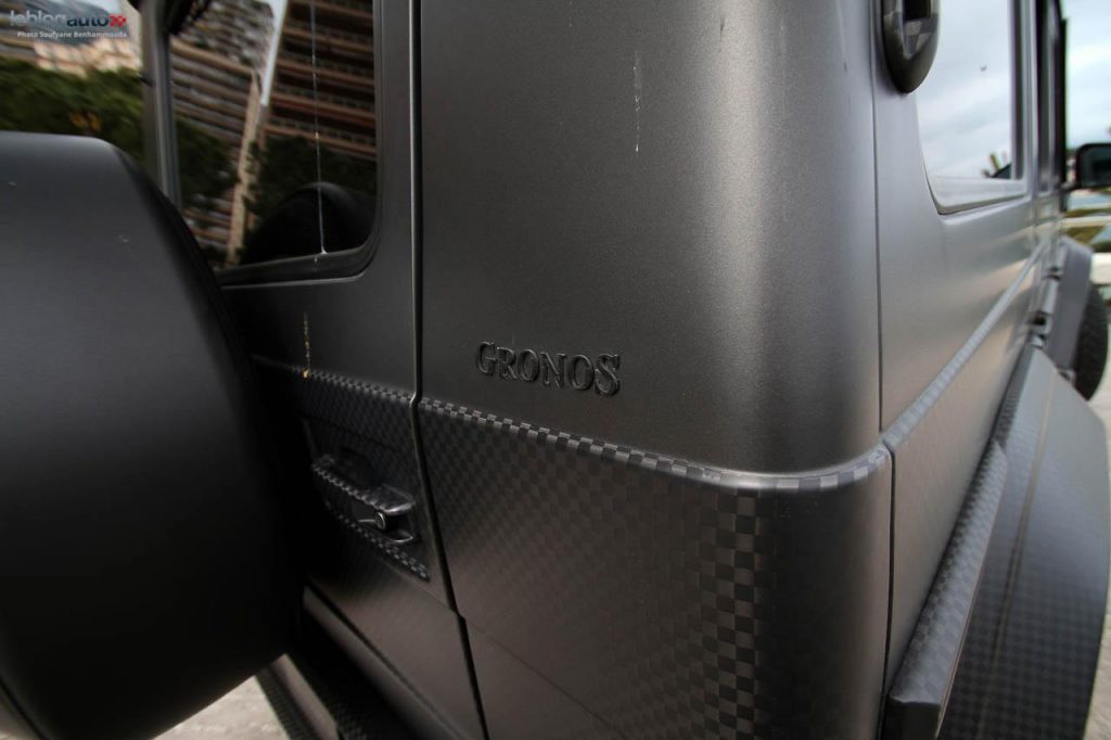 hd-galop_d_essai_mansory_gronos_1-28