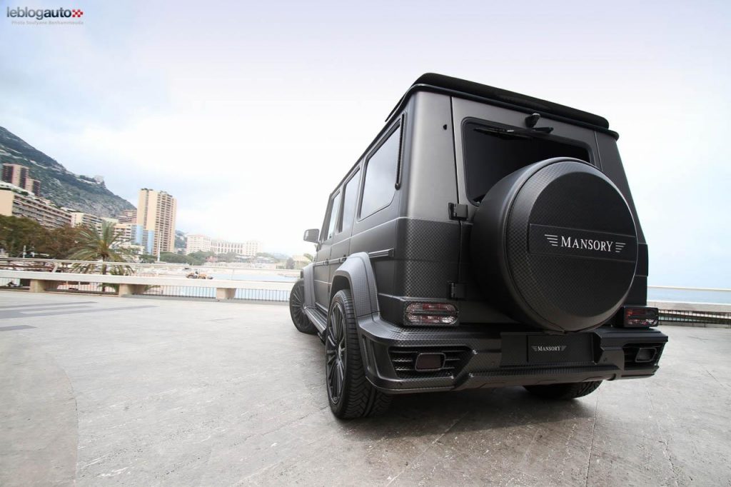 hd-galop_d_essai_mansory_gronos_1-31