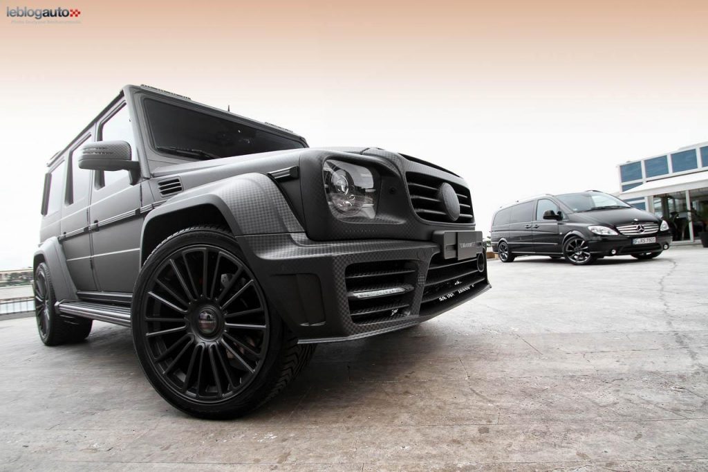 hd-galop_d_essai_mansory_gronos_1-34
