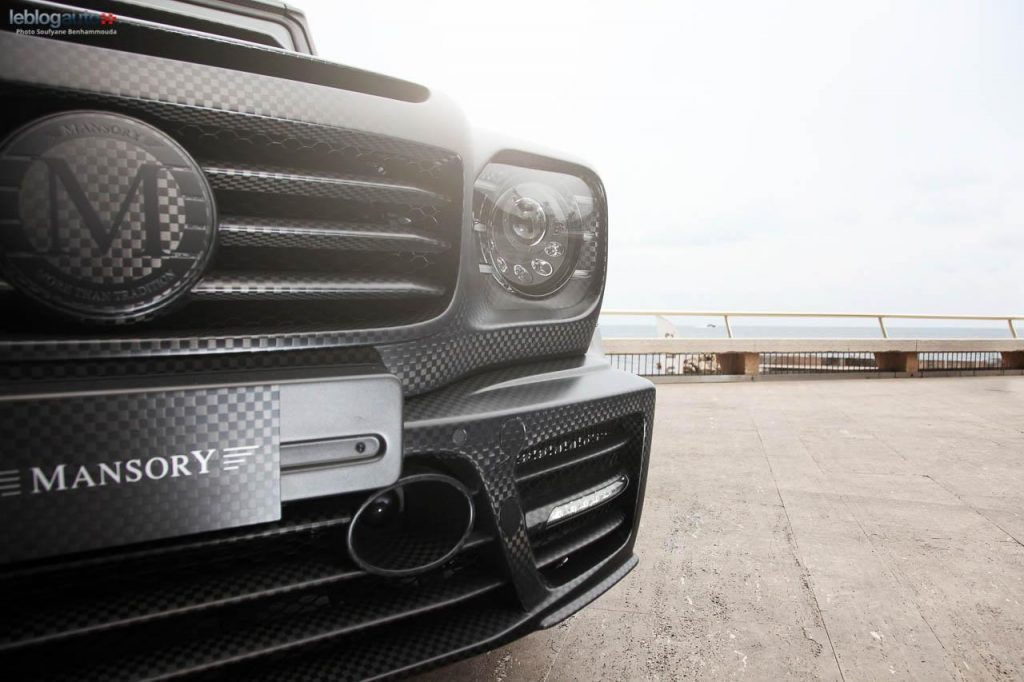 hd-galop_d_essai_mansory_gronos_1-39