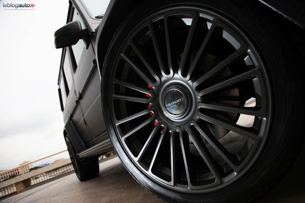 hd-galop_d_essai_mansory_gronos_1-42