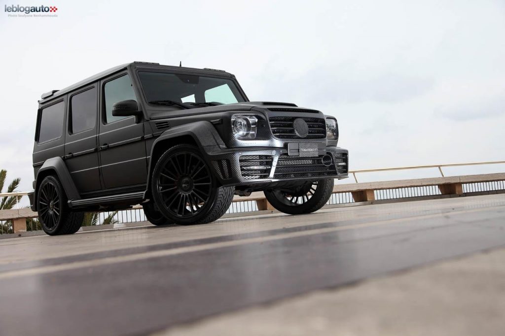 hd-galop_d_essai_mansory_gronos_1-44