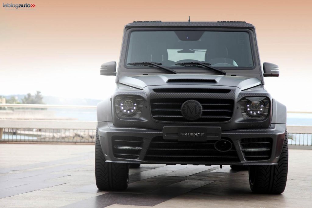 hd-galop_d_essai_mansory_gronos_1-7