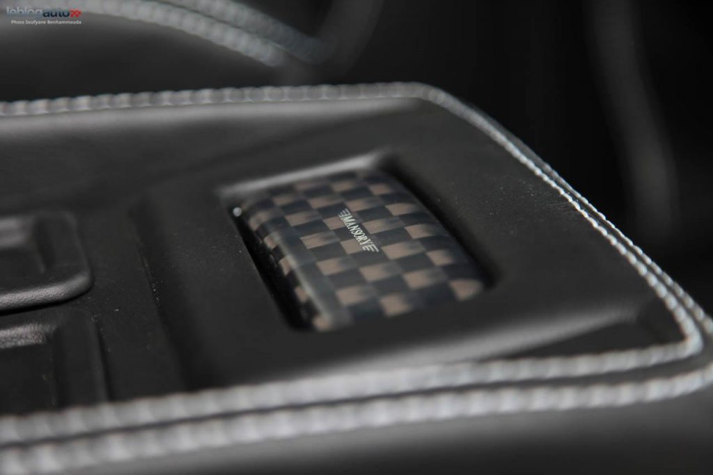 hd-galop_d_essai_mansory_gronos_1-9