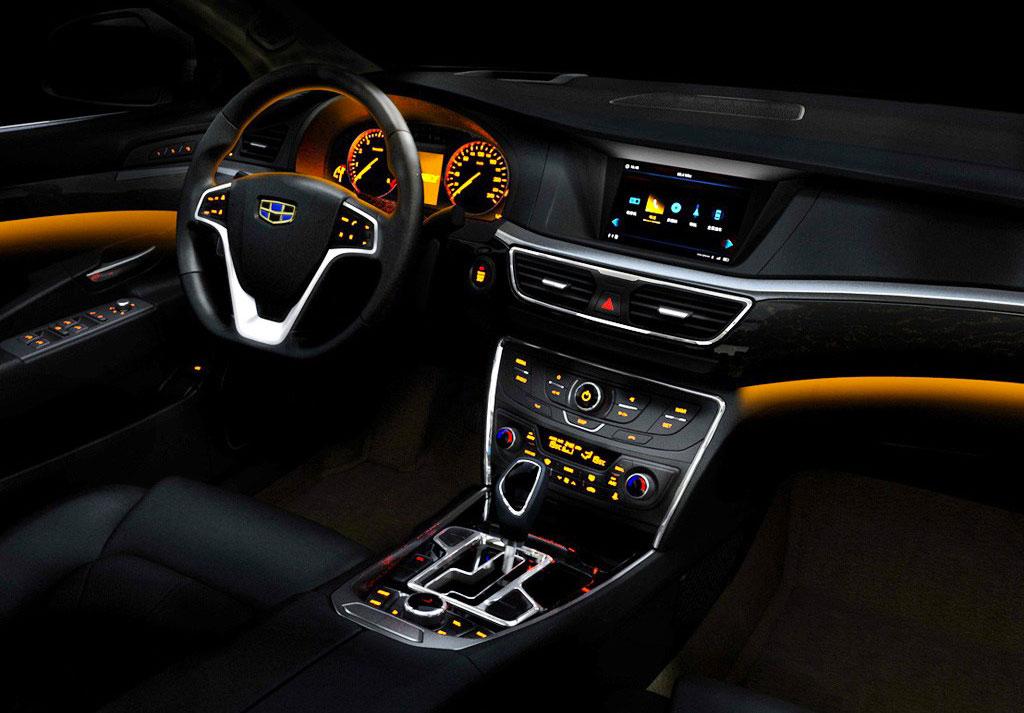 hd-geely_gc9_nouvelle_re_1-10