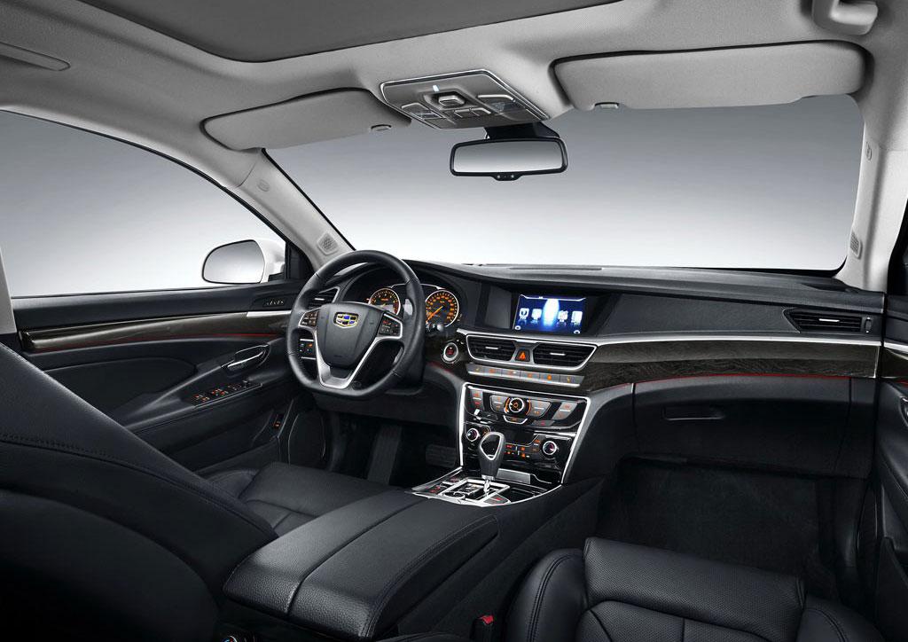 hd-geely_gc9_nouvelle_re_1-11