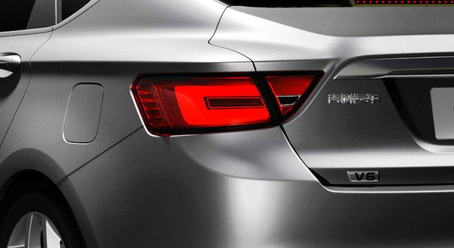 hd-geely_gc9_nouvelle_re_1-12