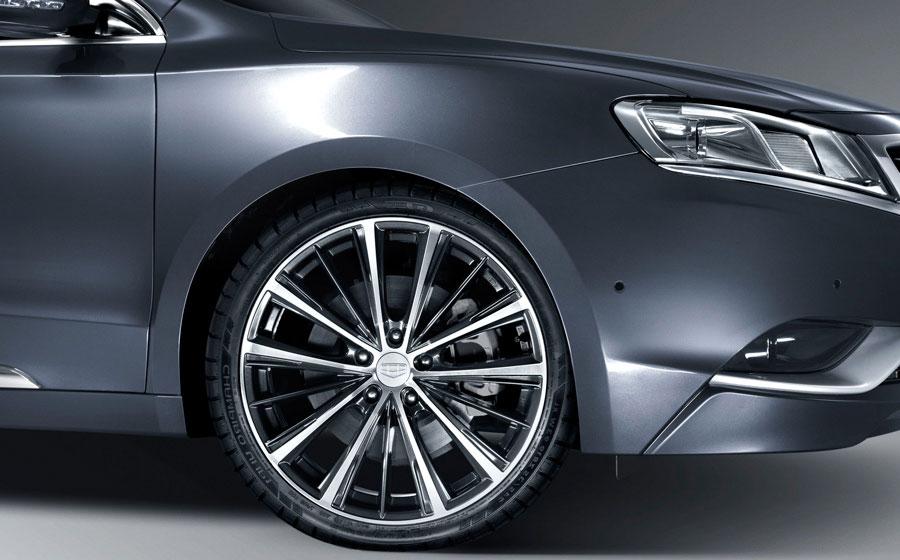 hd-geely_gc9_nouvelle_re_1-14