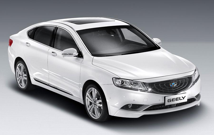 hd-geely_gc9_nouvelle_re_1-17