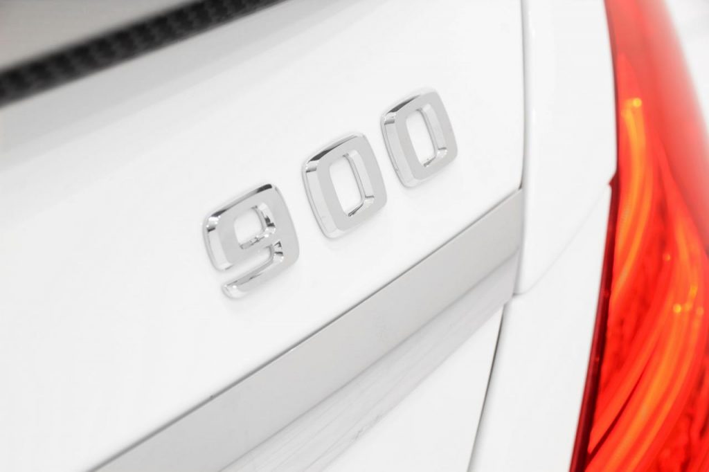 hd-genve_2015_brabus_rocket_900_1-14