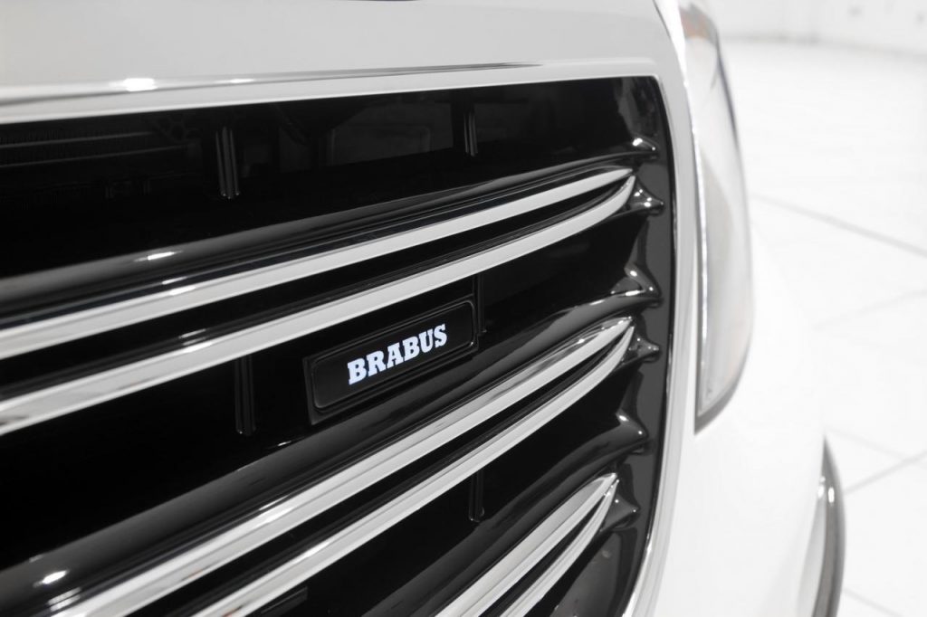 hd-genve_2015_brabus_rocket_900_1-20