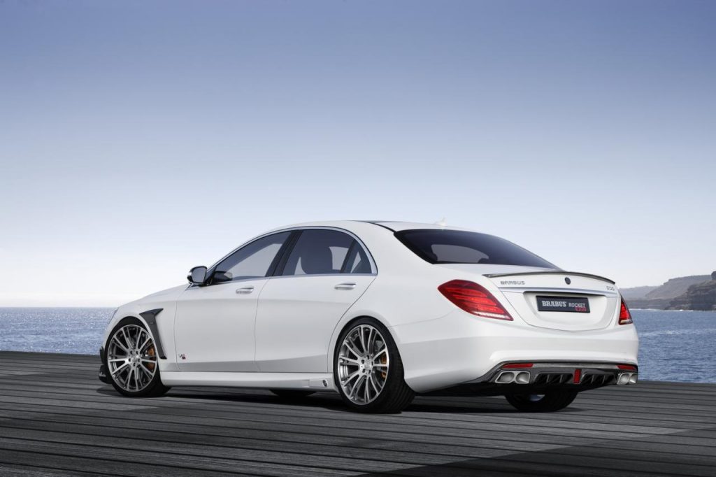 hd-genve_2015_brabus_rocket_900_1-22