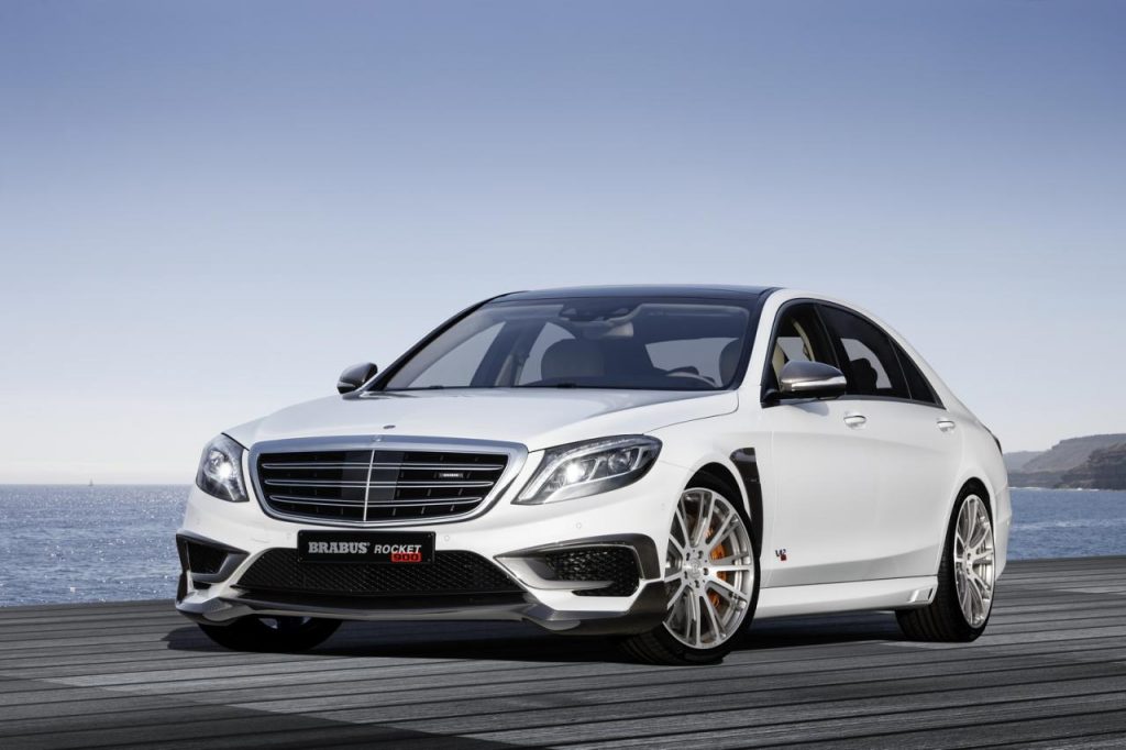 hd-genve_2015_brabus_rocket_900_1-23