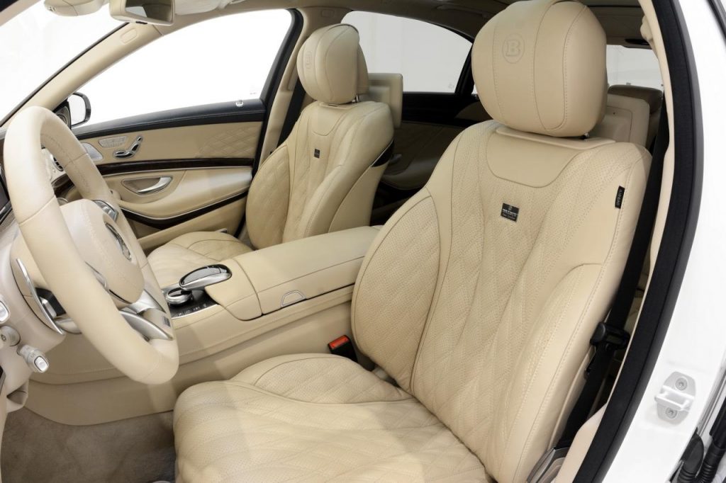 hd-genve_2015_brabus_rocket_900_1-4
