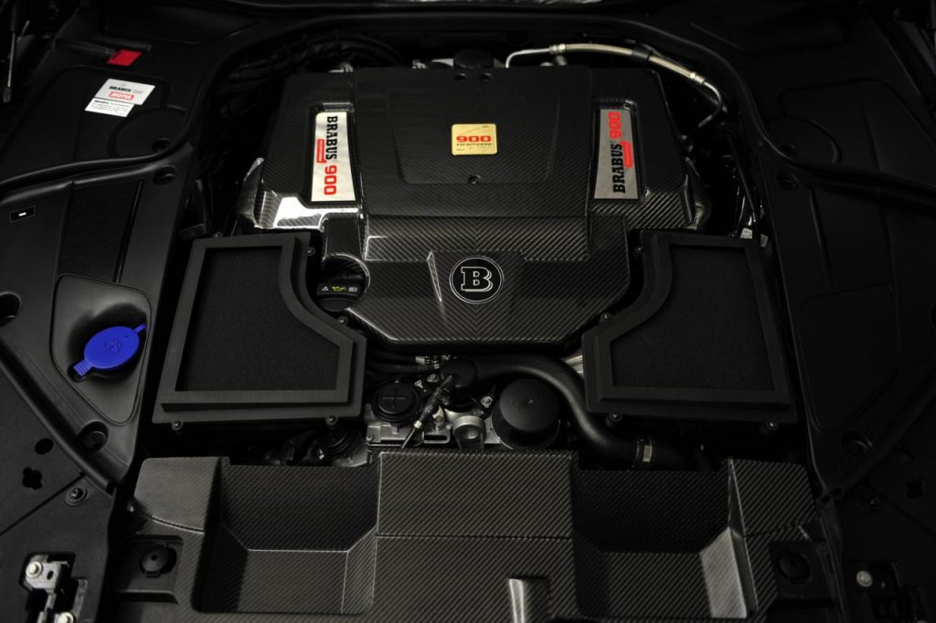 hd-genve_2015_brabus_rocket_900_1-7