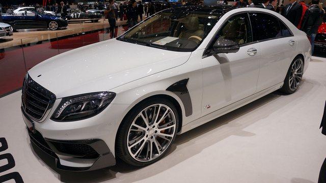 hd-genve_2015_live_brabus_rocket_900_1-2