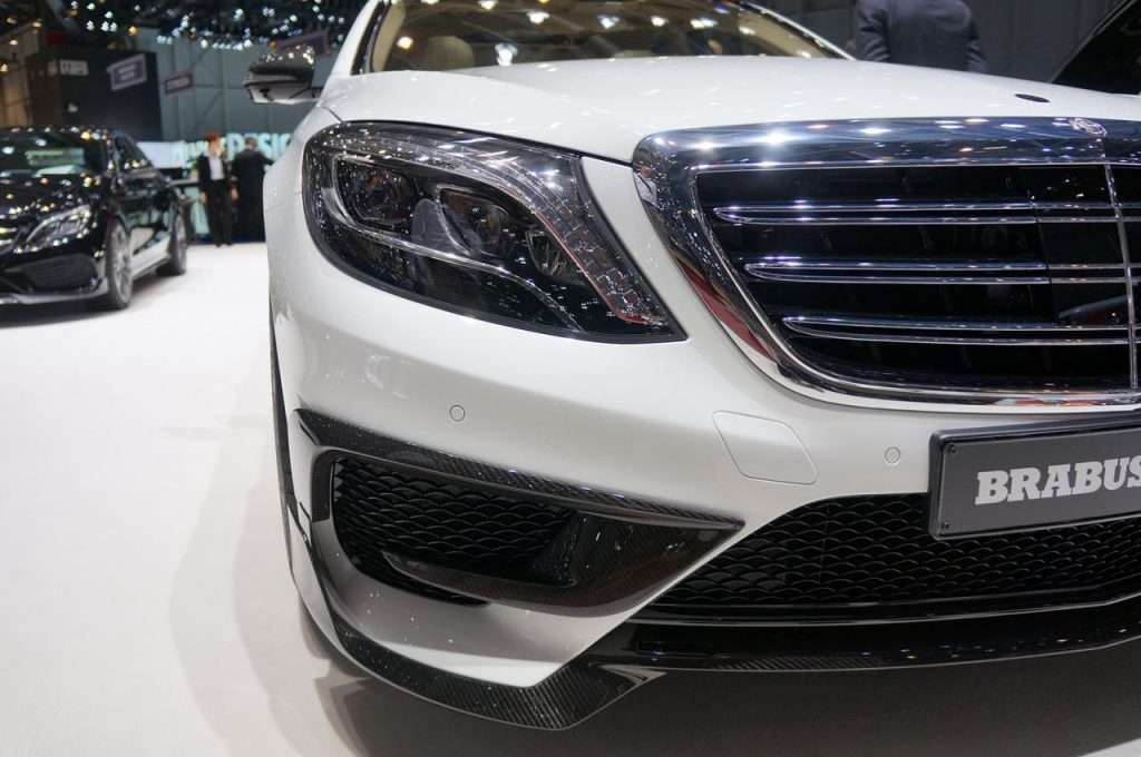 hd-genve_2015_live_brabus_rocket_900_1-5