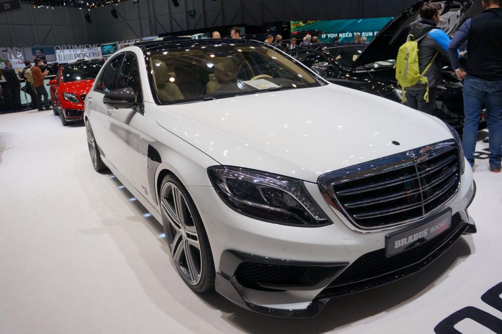 hd-genve_2015_live_brabus_rocket_900_1-6