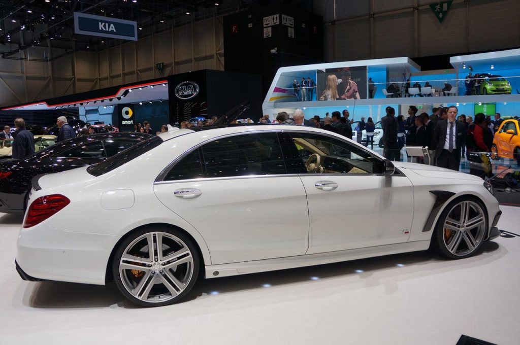 hd-genve_2015_live_brabus_rocket_900_1-8