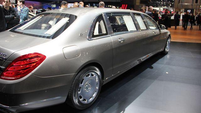 hd-genve_2015_live_mercedes_maybach_pullman_1