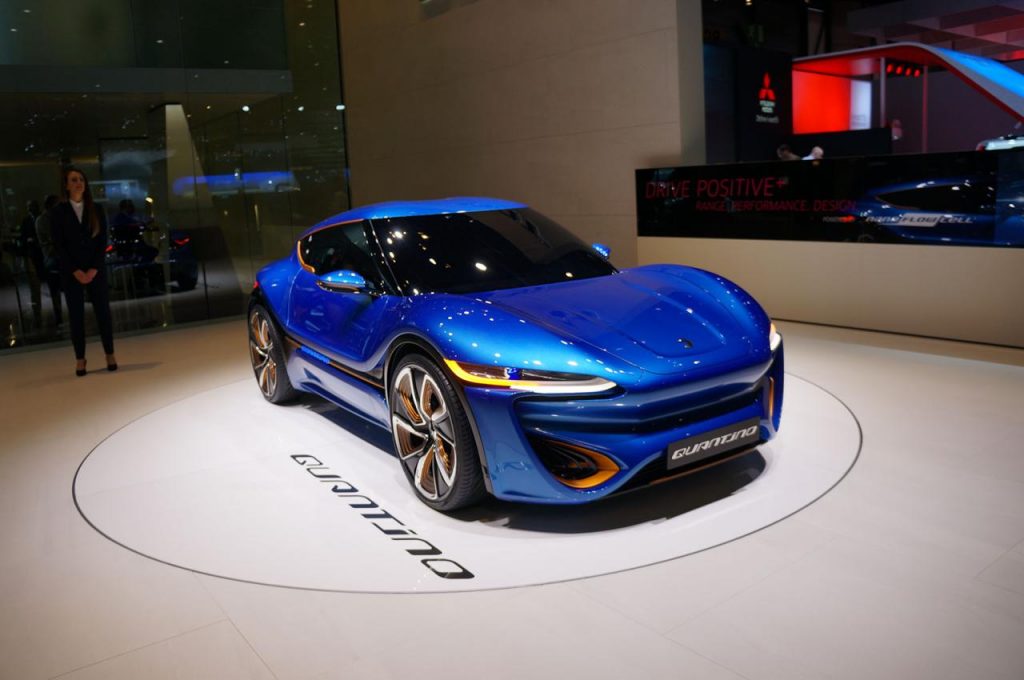 hd-genve_2015_live_nanoflowcell_quantino_et_quant_f_1-16