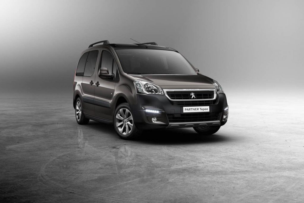 hd-genve_2015_peugeot_partner_1-17