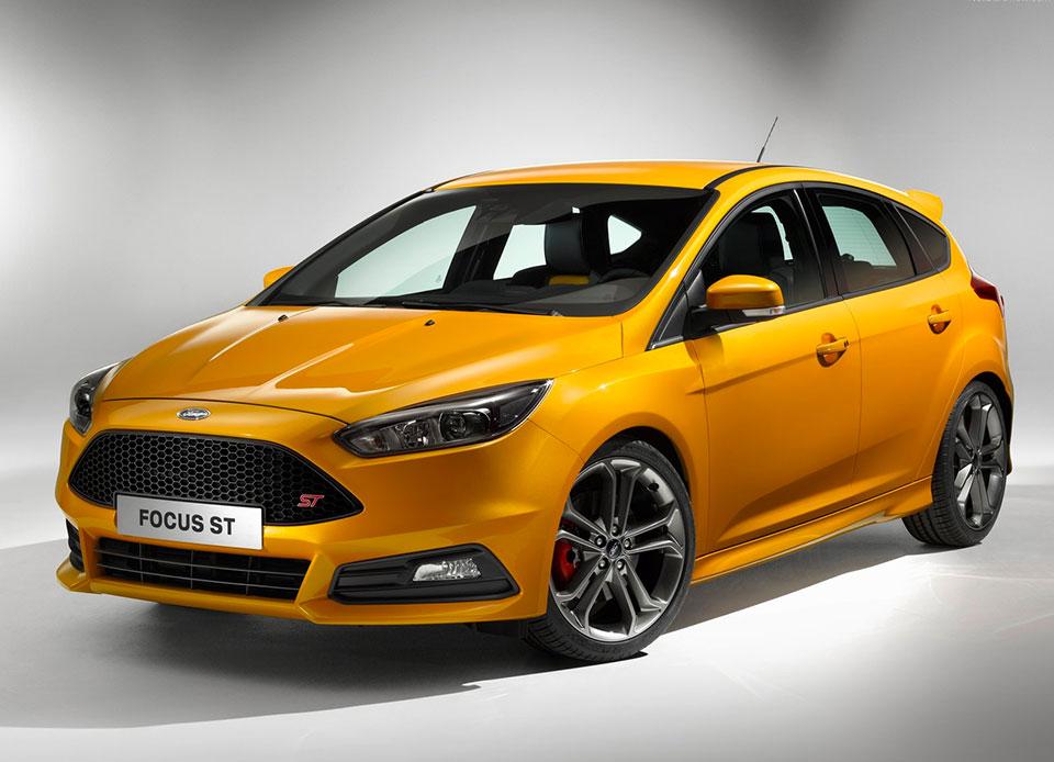 hd-goodwood_2014_ford_focus_st_1-16