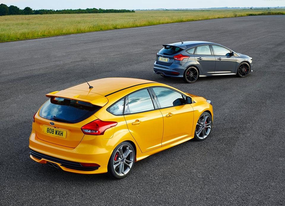 hd-goodwood_2014_ford_focus_st_1-17