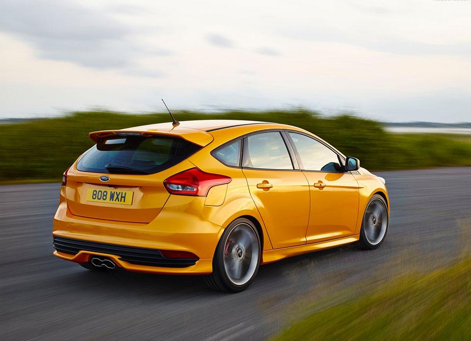 hd-goodwood_2014_ford_focus_st_1-9