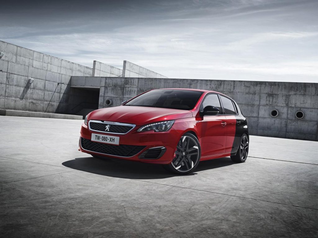 hd-goodwood_2015_peugeot_308_gti_1-32