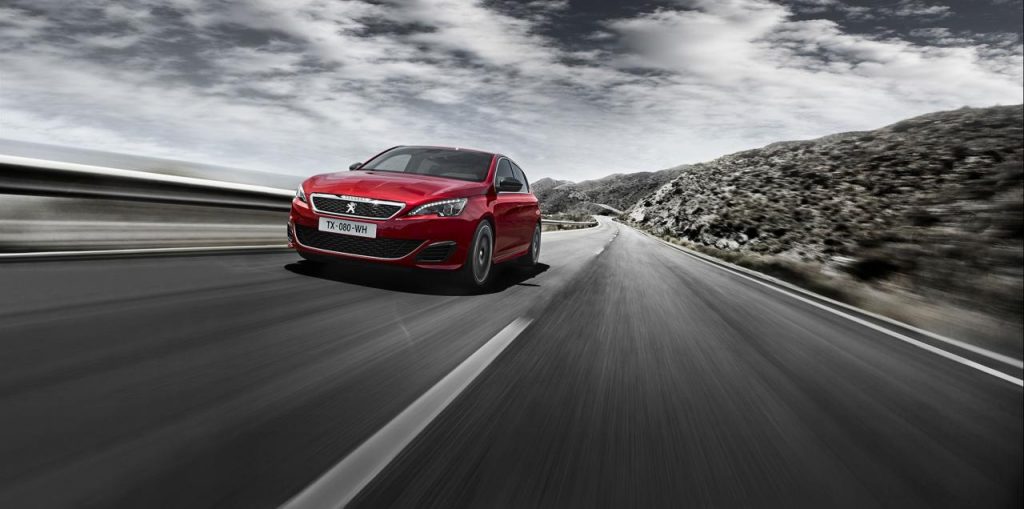 hd-goodwood_2015_peugeot_308_gti_1-33
