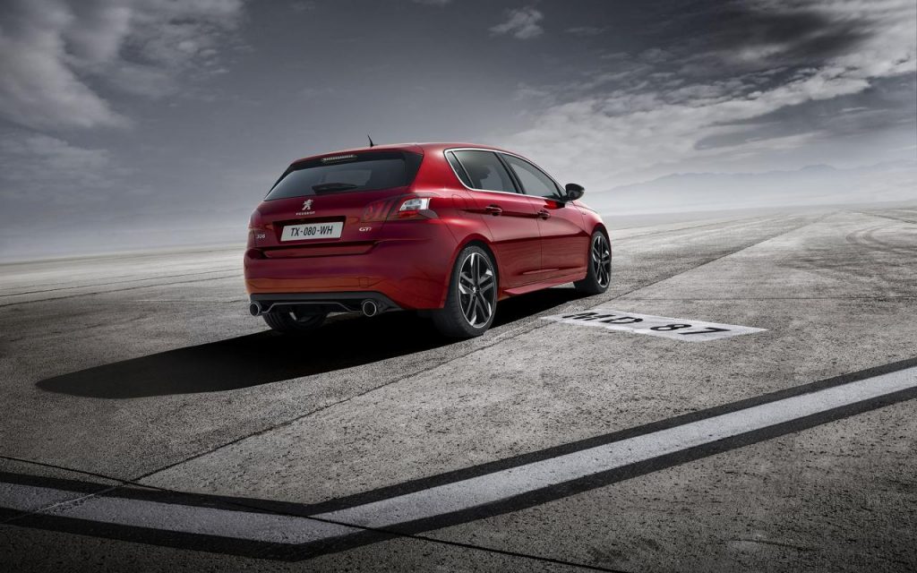 hd-goodwood_2015_peugeot_308_gti_1-34