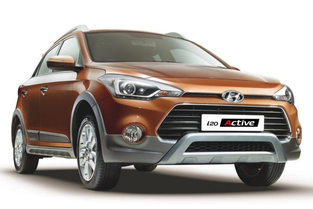 hd-hyundai_i20_active_pour_l_inde_1-12