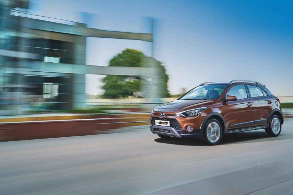 hd-hyundai_i20_active_pour_l_inde_1-13